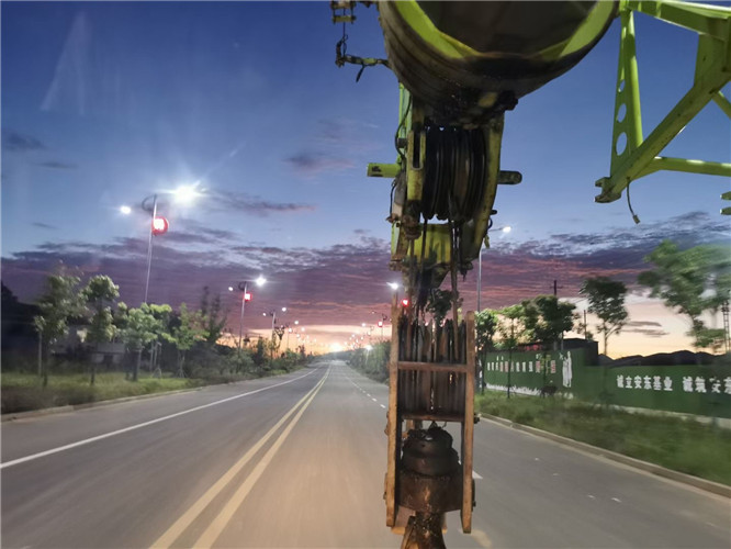 宝兴县大件吊装怎么收费